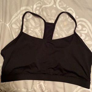 Fabletics Sports bra XXL